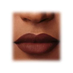 Giorgio Armani Beauty Make Up-Giorgio Armani - Lip Maestro Velvety Liquid Lipstick - Venice Collection - Creamy Mat Lipstick - Luxury - Avvenice