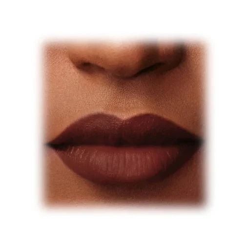 Giorgio Armani Beauty Make Up-Giorgio Armani - Lip Maestro Velvety Liquid Lipstick - Venice Collection - Creamy Mat Lipstick - Luxury - Avvenice