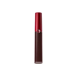 Giorgio Armani Beauty Make Up-Giorgio Armani - Lip Maestro Velvety Liquid Lipstick - Venice Collection - Creamy Mat Lipstick - Luxury - Avvenice