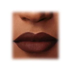 Giorgio Armani Beauty Make Up-Giorgio Armani - Lip Maestro Velvety Liquid Lipstick - Venice Collection - Creamy Mat Lipstick - Luxury - Avvenice