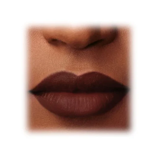 Giorgio Armani Beauty Make Up-Giorgio Armani - Lip Maestro Velvety Liquid Lipstick - Venice Collection - Creamy Mat Lipstick - Luxury - Avvenice