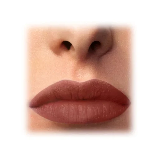 Giorgio Armani Beauty Make Up-Giorgio Armani - Lip Maestro Velvety Liquid Lipstick - Venice Collection - Creamy Mat Lipstick - Luxury - Avvenice