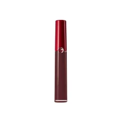 Giorgio Armani Beauty Make Up-Giorgio Armani - Lip Maestro Velvety Liquid Lipstick - Venice Collection - Creamy Mat Lipstick - Luxury - Avvenice
