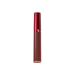 Giorgio Armani Beauty Make Up-Giorgio Armani - Lip Maestro Velvety Liquid Lipstick - Venice Collection - Creamy Mat Lipstick - Luxury - Avvenice