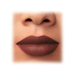 Giorgio Armani Beauty Make Up-Giorgio Armani - Lip Maestro Velvety Liquid Lipstick - Venice Collection - Creamy Mat Lipstick - Luxury - Avvenice