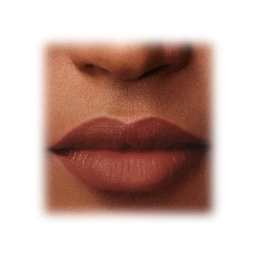 Giorgio Armani Beauty Make Up-Giorgio Armani - Lip Maestro Velvety Liquid Lipstick - Venice Collection - Creamy Mat Lipstick - Luxury - Avvenice