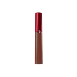 Giorgio Armani Beauty Make Up-Giorgio Armani - Lip Maestro Velvety Liquid Lipstick - Venice Collection - Creamy Mat Lipstick - Luxury - Avvenice