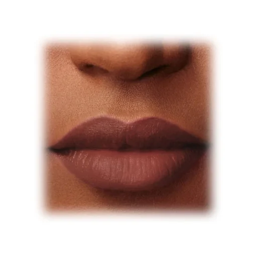 Giorgio Armani Beauty Make Up-Giorgio Armani - Lip Maestro Velvety Liquid Lipstick - Venice Collection - Creamy Mat Lipstick - Luxury - Avvenice