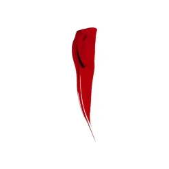 Giorgio Armani Beauty Make Up-Giorgio Armani - Lip Magnet Liquid Lipstick - Long Lasting Matte Liquid Lipstick  in a Sophisticated Range of Reds - Avvenice