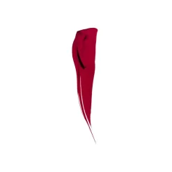 Giorgio Armani Beauty Make Up-Giorgio Armani - Lip Magnet Liquid Lipstick - Long Lasting Matte Liquid Lipstick  in a Sophisticated Range of Reds - Avvenice
