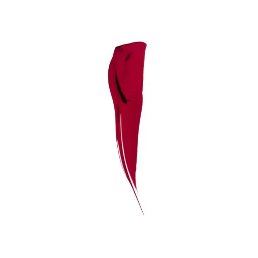 Giorgio Armani Beauty Make Up-Giorgio Armani - Lip Magnet Liquid Lipstick - Long Lasting Matte Liquid Lipstick  in a Sophisticated Range of Reds - Avvenice