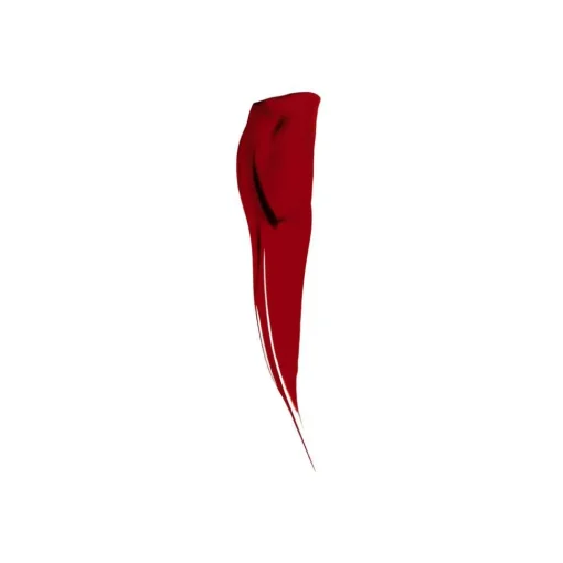 Giorgio Armani Beauty Make Up-Giorgio Armani - Lip Magnet Liquid Lipstick - Long Lasting Matte Liquid Lipstick  in a Sophisticated Range of Reds - Avvenice