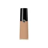 Giorgio Armani Beauty Make Up-Giorgio Armani - Luminous Silk Glow Correttore - A Multipurpose Concealer for a Radiant Effect - 2 - Luxury - Avvenice