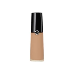 Giorgio Armani Beauty Make Up-Giorgio Armani - Luminous Silk Glow Correttore - A Multipurpose Concealer for a Radiant Effect - 2 - Luxury - Avvenice