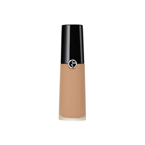 Giorgio Armani Beauty Make Up-Giorgio Armani - Luminous Silk Glow Correttore - A Multipurpose Concealer for a Radiant Effect - 2 - Luxury - Avvenice