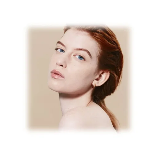 Giorgio Armani Beauty Make Up-Giorgio Armani - Luminous Silk Glow Correttore - A Multipurpose Concealer for a Radiant Effect - 2 - Luxury - Avvenice