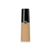 Giorgio Armani Beauty Make Up-Giorgio Armani - Luminous Silk Glow Correttore - A Multipurpose Concealer for a Radiant Effect - 4 - Luxury - Avvenice