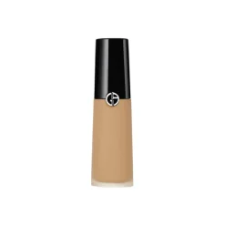 Giorgio Armani Beauty Make Up-Giorgio Armani - Luminous Silk Glow Correttore - A Multipurpose Concealer for a Radiant Effect - 4 - Luxury - Avvenice