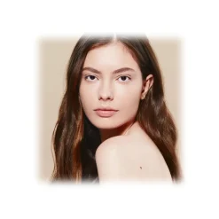 Giorgio Armani Beauty Make Up-Giorgio Armani - Luminous Silk Glow Correttore - A Multipurpose Concealer for a Radiant Effect - 4 - Luxury - Avvenice