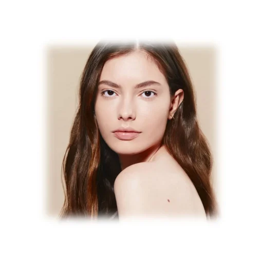 Giorgio Armani Beauty Make Up-Giorgio Armani - Luminous Silk Glow Correttore - A Multipurpose Concealer for a Radiant Effect - 4 - Luxury - Avvenice