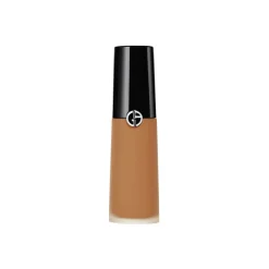 Giorgio Armani Beauty Make Up-Giorgio Armani - Luminous Silk Glow Correttore - A Multipurpose Concealer for a Radiant Effect - 7.5 - Luxury - Avvenice