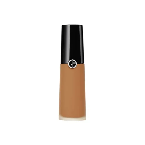 Giorgio Armani Beauty Make Up-Giorgio Armani - Luminous Silk Glow Correttore - A Multipurpose Concealer for a Radiant Effect - 7.5 - Luxury - Avvenice