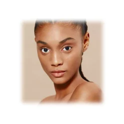Giorgio Armani Beauty Make Up-Giorgio Armani - Luminous Silk Glow Correttore - A Multipurpose Concealer for a Radiant Effect - 7.5 - Luxury - Avvenice