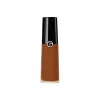 Giorgio Armani Beauty Make Up-Giorgio Armani - Luminous Silk Glow Correttore - A Multipurpose Concealer for a Radiant Effect - 10 - Luxury - Avvenice