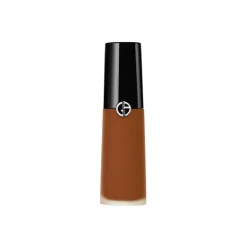 Giorgio Armani Beauty Make Up-Giorgio Armani - Luminous Silk Glow Correttore - A Multipurpose Concealer for a Radiant Effect - 10 - Luxury - Avvenice