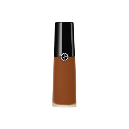 Giorgio Armani Beauty Make Up-Giorgio Armani - Luminous Silk Glow Correttore - A Multipurpose Concealer for a Radiant Effect - 10 - Luxury - Avvenice