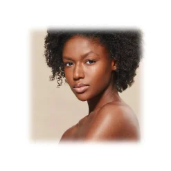 Giorgio Armani Beauty Make Up-Giorgio Armani - Luminous Silk Glow Correttore - A Multipurpose Concealer for a Radiant Effect - 10 - Luxury - Avvenice