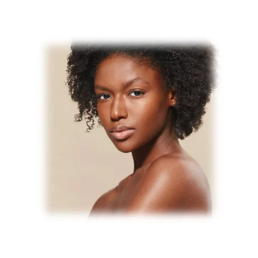 Giorgio Armani Beauty Make Up-Giorgio Armani - Luminous Silk Glow Correttore - A Multipurpose Concealer for a Radiant Effect - 10 - Luxury - Avvenice