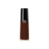 Giorgio Armani Beauty Make Up-Giorgio Armani - Luminous Silk Glow Correttore - A Multipurpose Concealer for a Radiant Effect - 15 - Luxury - Avvenice