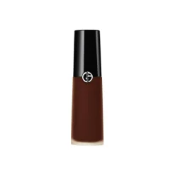 Giorgio Armani Beauty Make Up-Giorgio Armani - Luminous Silk Glow Correttore - A Multipurpose Concealer for a Radiant Effect - 15 - Luxury - Avvenice
