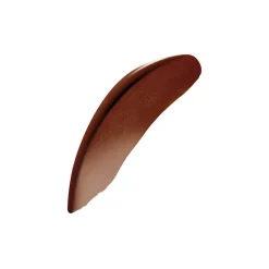 Giorgio Armani Beauty Make Up-Giorgio Armani - Luminous Silk Glow Correttore - A Multipurpose Concealer for a Radiant Effect - 15 - Luxury - Avvenice