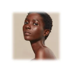 Giorgio Armani Beauty Make Up-Giorgio Armani - Luminous Silk Glow Correttore - A Multipurpose Concealer for a Radiant Effect - 15 - Luxury - Avvenice