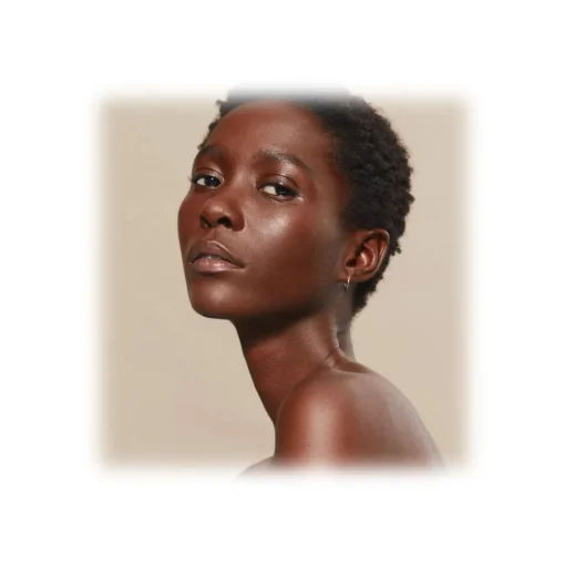 Giorgio Armani Beauty Make Up-Giorgio Armani - Luminous Silk Glow Correttore - A Multipurpose Concealer for a Radiant Effect - 15 - Luxury - Avvenice