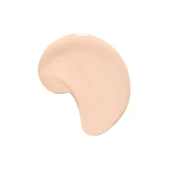 Giorgio Armani Beauty Make Up-Giorgio Armani - My Armani To Go Cushion Foundation with SPF - Natural Effect Foundation for Radiant Skin - Luxury - Avvenice