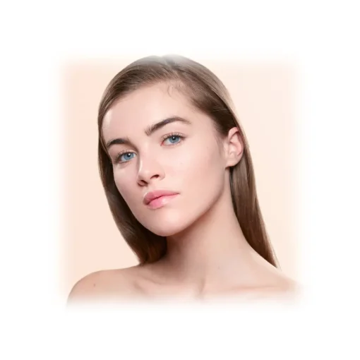 Giorgio Armani Beauty Make Up-Giorgio Armani - My Armani To Go Cushion Foundation with SPF - Natural Effect Foundation for Radiant Skin - Luxury - Avvenice