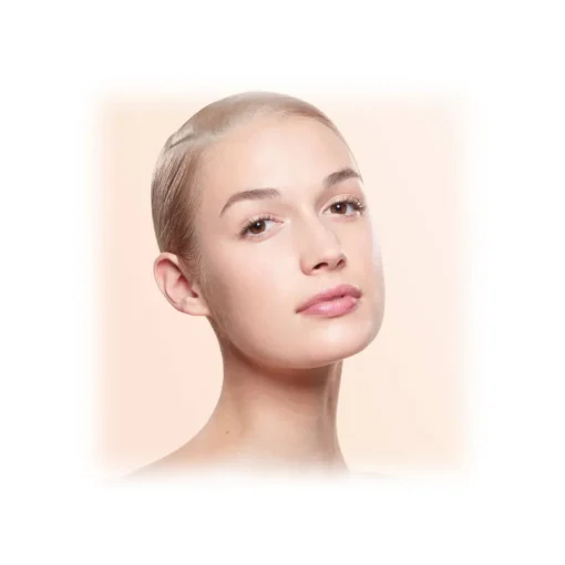 Giorgio Armani Beauty Make Up-Giorgio Armani - My Armani To Go Cushion Foundation with SPF - Natural Effect Foundation for Radiant Skin - Luxury - Avvenice