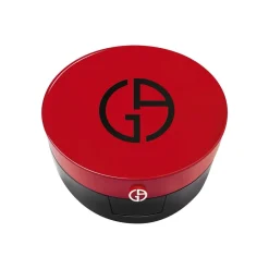Giorgio Armani Beauty Make Up-Giorgio Armani - My Armani To Go Cushion Foundation with SPF - Natural Effect Foundation for Radiant Skin - Luxury - Avvenice