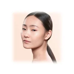 Giorgio Armani Beauty Make Up-Giorgio Armani - My Armani To Go Cushion Foundation with SPF - Natural Effect Foundation for Radiant Skin - Luxury - Avvenice