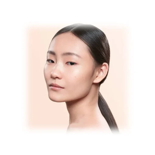Giorgio Armani Beauty Make Up-Giorgio Armani - My Armani To Go Cushion Foundation with SPF - Natural Effect Foundation for Radiant Skin - Luxury - Avvenice