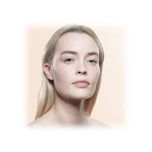 Giorgio Armani Beauty Make Up-Giorgio Armani - My Armani To Go Cushion Foundation with SPF - Natural Effect Foundation for Radiant Skin - Luxury - Avvenice