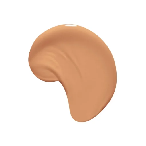 Giorgio Armani Beauty Make Up-Giorgio Armani - My Armani To Go Cushion Foundation with SPF - Natural Effect Foundation for Radiant Skin - Luxury - Avvenice