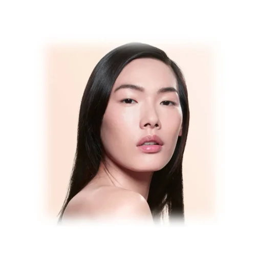 Giorgio Armani Beauty Make Up-Giorgio Armani - My Armani To Go Cushion Foundation with SPF - Natural Effect Foundation for Radiant Skin - Luxury - Avvenice