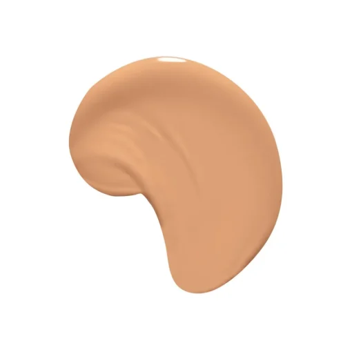 Giorgio Armani Beauty Make Up-Giorgio Armani - My Armani To Go Cushion Foundation with SPF - Natural Effect Foundation for Radiant Skin - Luxury - Avvenice