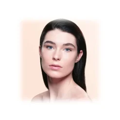 Giorgio Armani Beauty Make Up-Giorgio Armani - My Armani To Go Cushion Foundation with SPF - Natural Effect Foundation for Radiant Skin - Luxury - Avvenice