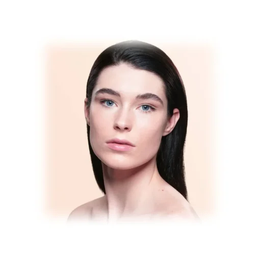 Giorgio Armani Beauty Make Up-Giorgio Armani - My Armani To Go Cushion Foundation with SPF - Natural Effect Foundation for Radiant Skin - Luxury - Avvenice