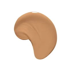 Giorgio Armani Beauty Make Up-Giorgio Armani - My Armani To Go Cushion Foundation with SPF - Natural Effect Foundation for Radiant Skin - Luxury - Avvenice